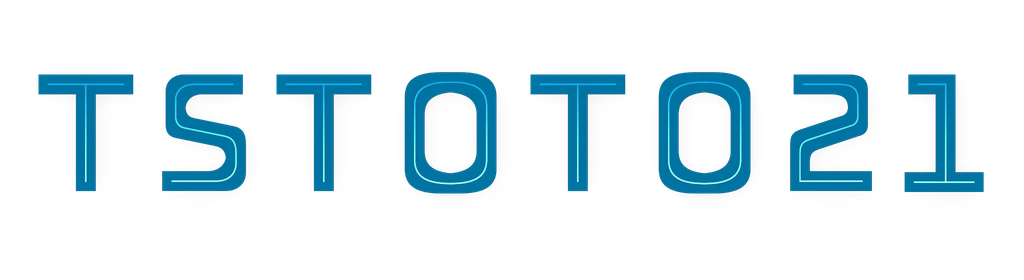 TSTOTO21