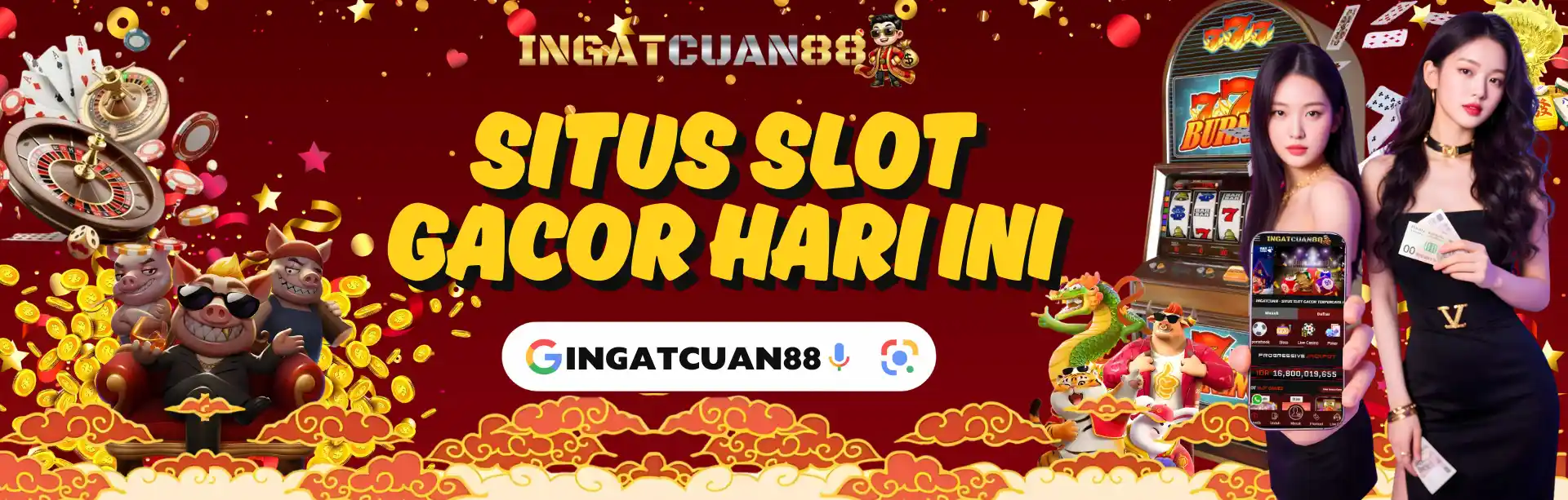 TSTOTO21 merupakan portal game toto terarah dan stabil, menyediakan link TSTOTO 21 resmi untuk akses login TSTOTO21.